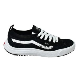Vans Ultrarange Masculino E Feminino