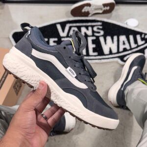 Vans Ultrarange Vr3 Neo