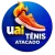 logo uai shoes