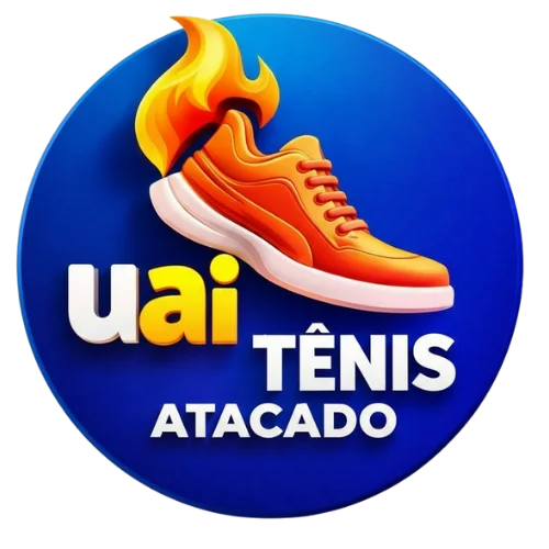 logo uai shoes