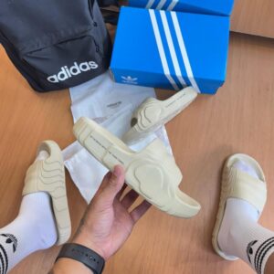 Adidas Adilete- Linha Premium