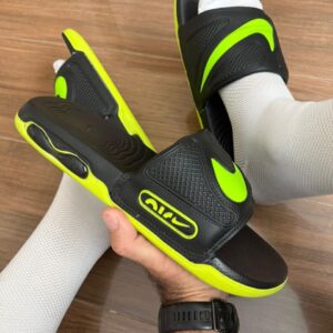 Chinelo Nike- Linha Premium