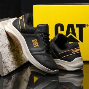 Tênis Cat W16