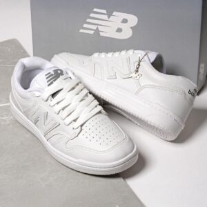 Tênis New Balance