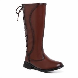 Bota Montaria Feminina