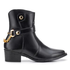Texana Fivela Feminina