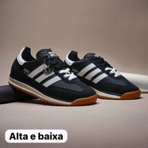 Ad Sl 72