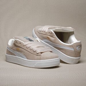 Puma Suede Xl
