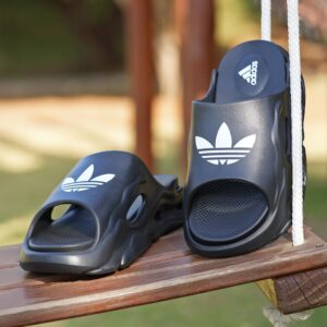 Chinelo Slide