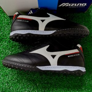 Chuteira Mizuno Society