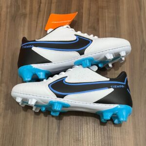 Chuteira Nike Ref: 023