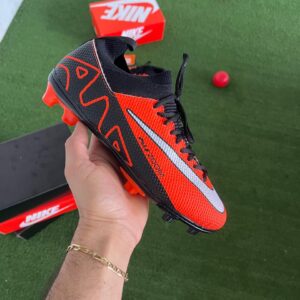 Chuteira Nike 026
