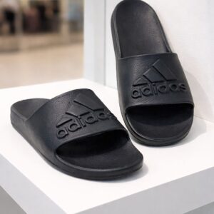 Chinelo Adidas- Linha Premium