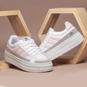 Adidas Nivus- Linha Premium