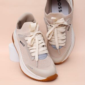 Boss- Linha Premium