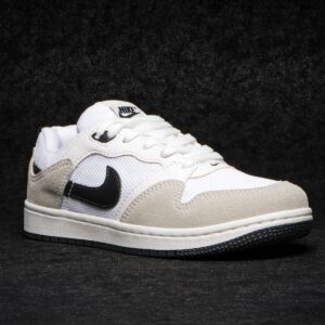 Nike Mari- Linha Premium