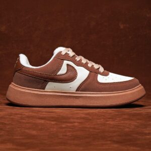 Nike Air- Linha Premium