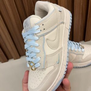 Nike Sombra- Linha Premium