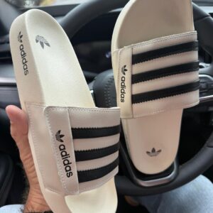 Chinelo Adidas Veltro- Linha Premium
