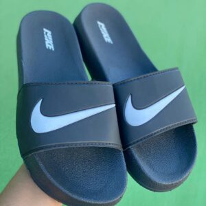 Chinelo Slide- Primeira Linha