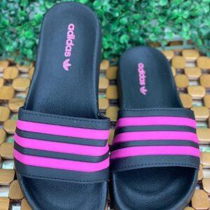 Chinelo Slide- Primeira Linha