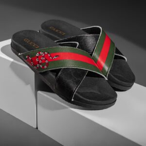 Slide Confort X Premium