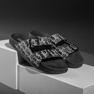 Slide Confort Birken Premium