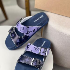 Slide Confort Birken Premium