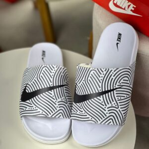Slide Confort Premium