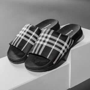 Chinelo Slide Confort Premium