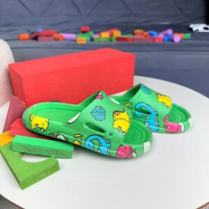 Chinelo Infantil