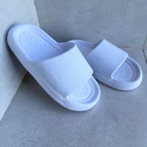 Chinelo Infantil Liso