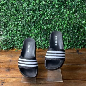 Chinelo Slide Infantil