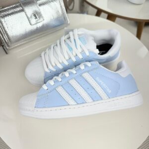 Adidas Super Star