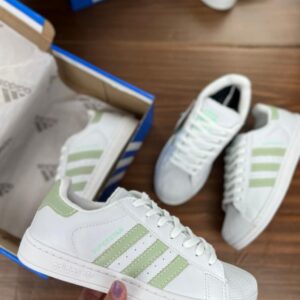 Adidas Super Star- Linha Premium