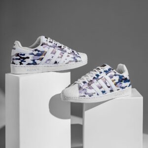 Adidas Super Star