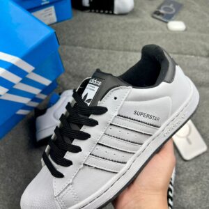 Adidas Super Star