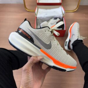 Nike Zom