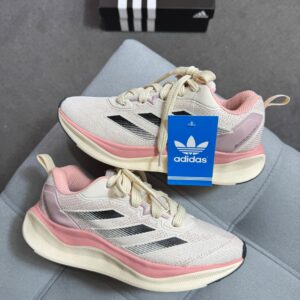 Nike Off E Nude