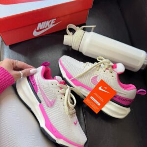 Nike Off/Pitaya