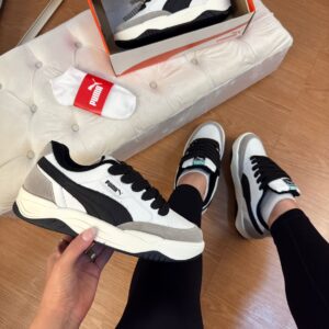 Puma 180