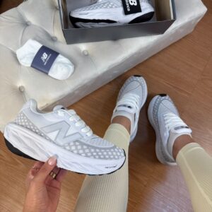 New Balance 1080 V14