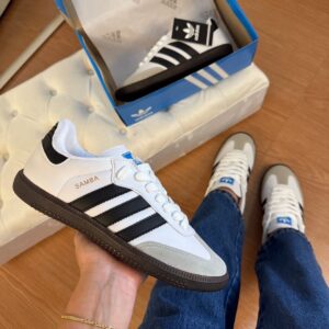 Adidas Samba OG