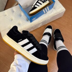 Adidas Campus 00s