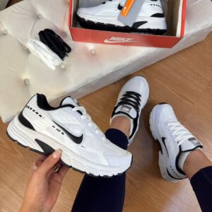 Nike Initiator