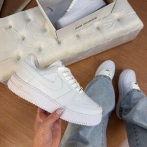 Nike Air Force One Af1