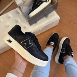 New Balance CT303