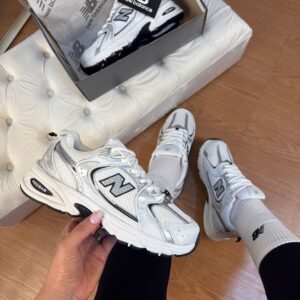 Nwe Balance 530