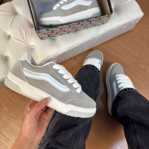 Vans Hylane