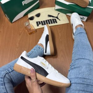 Puma Palermo